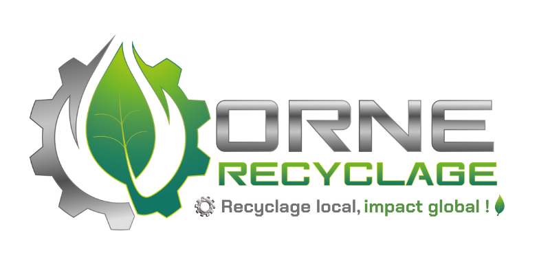 LOGO ORNE RECT FOND TRANSPARENT