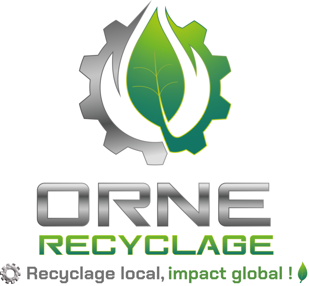 LOGO ORNE CARRE FOND TRANSPARENT PNG